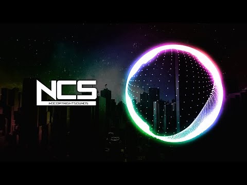 ♫【1 HOUR】Top NoCopyRightSounds [NCS] ★ Chill Songs 2021 ★ 1 Hour Best Gaming Music Mix ♫