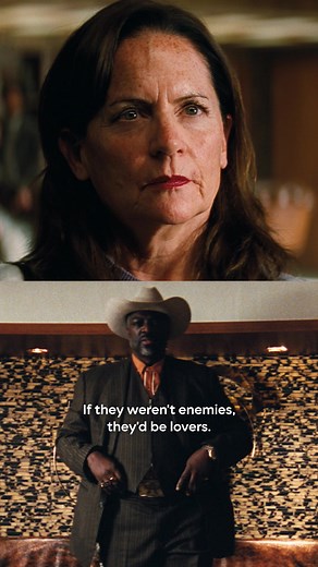 In Another Life — Fezco Scene Breakdown (Euphoria S3E6)