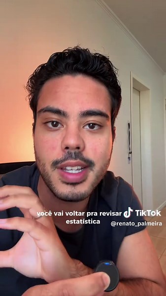 Aprenda Matemática do Zero para o ENEM de Forma Eficiente