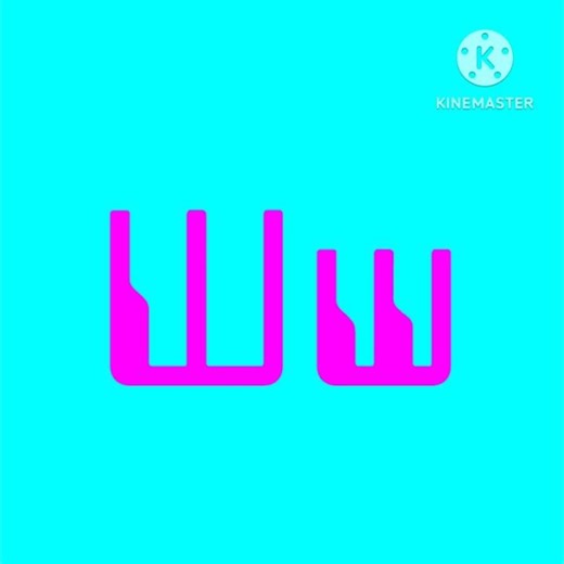 Edwardian Artistic Alphabet