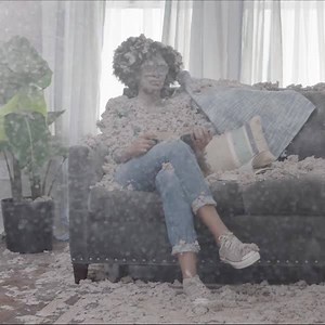 End of Daylight Saving Time Checklist: ✔️ Turn clocks back one hour ✔️ Replace air filters (http://sm.lowes.com/NPUKJj) ✔️ Get extra sleep 😴 | Lowe's Home Improvement