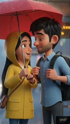 Inspirational Animated Short Story | Moral Story by Laurance Studios