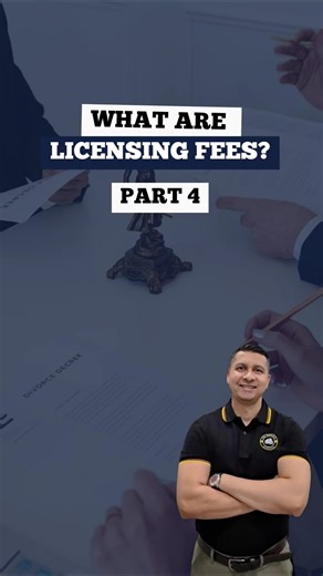 Selective Licensing Fees Explained: UK Landlord Guide