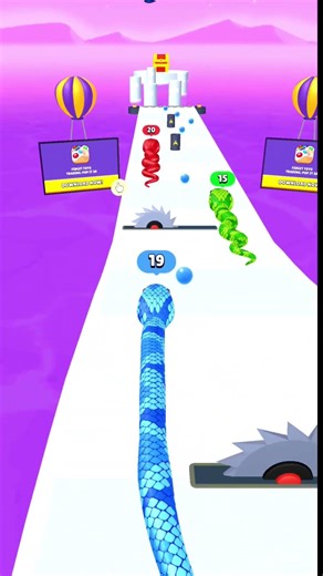 Mere chote chote samp #shorts #shortfeed #gameplay