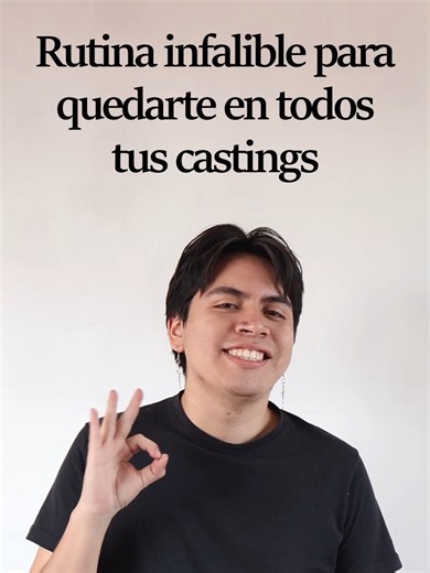 Casting y humor en TikTok: ¡Reta a tus amigos!
