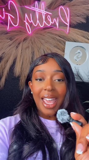 🚨HUSTLE SOLD SEPARATELY‼️🚨 📍Welcome to Day 3️⃣ of my 30-Day Wholesale Real Estate Series 🏠Where I show you BTS of how I am restarting my Wholesale Business💰 Today, I spent time inside my ReSimpli CRM setting up the backend of my business, this is where the magic happens ✨ I’m making sure every lead that comes in from my Facebook ads gets automatically organized, tagged by source, and ready for follow-up. I don’t just want leads coming in- I want systems that work for me even when I’m not wo