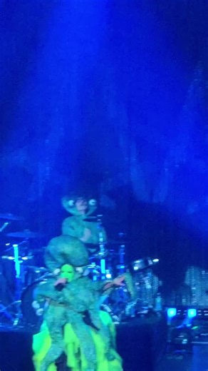 Garbage - Only Happy When it Rains @Garbage #garbage #foryoupage #fyp #onlyhappywhenitrains #concert