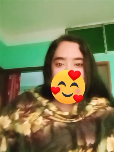 আর চুলে বান্ধিয়া রাখিও গো আমারে #trending #viral #song #foryou #foryoupage @jasim.akram.68 @jasim.akram.sagor.747 @Rime @Tik Tok Bangladesh ✅