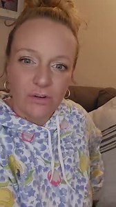 Can I come by for the ladder? #stitch with Joel Bushby on FB #comedy #stitch #reactions #sagachronicles #Response #singlemomsaga #funny #creators #jokes | Single Mom Saga