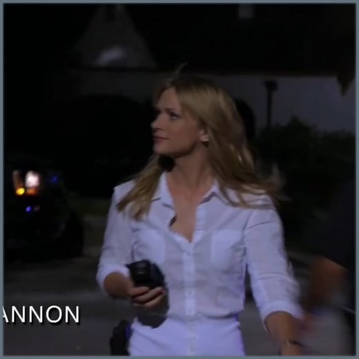 (vsp) velocity tutorial 💌 - add vsmb for a smoother effect! (also adjust the settings of velocity to your liking) #tutorial #videostartutorial #helpeditors #helpingeditors #videostar #edting #edit #foryoupage #foryou #fyp #criminalminds