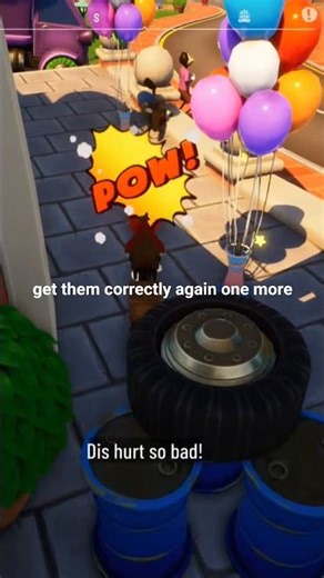 Goat simulator is goated