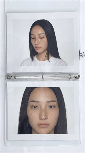 Defining Brows: A Brow Shaping Tutorial