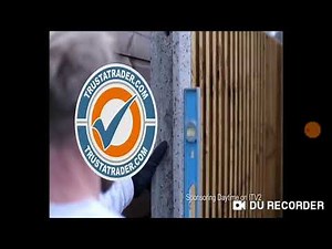 Itv 2 Continuity Advers (23.02.2020)