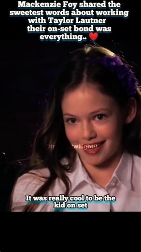 Twilight cast interview_Love their bond💞#twilight#love#kristenstewart#ta#robertpattinson#shorts