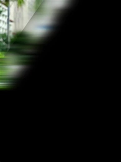 #အေးမြတ်သူ #ချစ်ရင်အသဲပေး💖 #မလှလဲကြည့်ကွာ😞🤟🧡 #viewတေရှယ်ကျ #fypシ゚viral