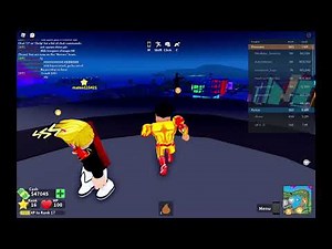 how to fly in Mad City