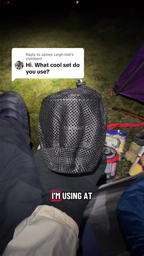 Essential Tips for Wild Camping in the UK