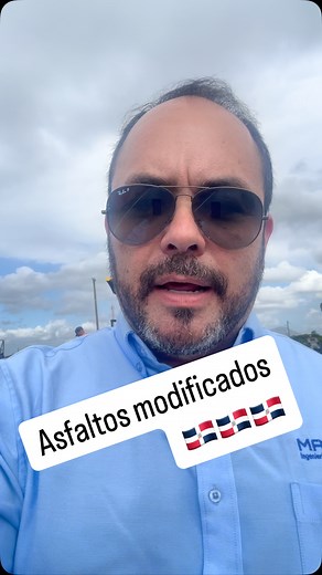 Luis Guillermo Loría Salazar on Reels
