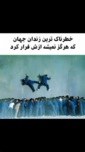 ‎فیلم و سریال|filmrsi‎ | ‎برای تماشای آسان فیلم عدد « 315 » رو کامـ ـنت کنید . 🎬فیلم: پیوند های صالح 📽movie:Righteous Ties 2006 ⭐imdb:10/6.3 میتونید این فیلم رو از...‎ | Instagram