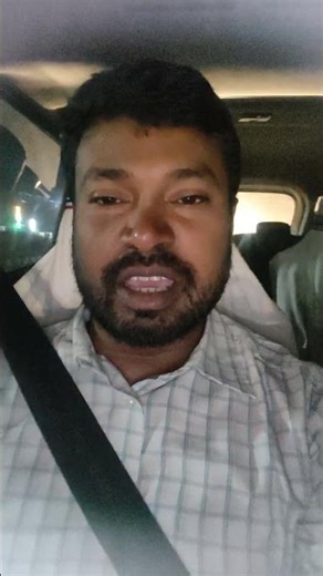 radar sensor or laser gun sensor kya hai