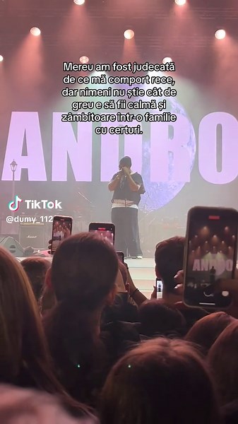 ; (@dumy_112)’s videos with original sound - 𝐕𝐀𝐌𝐏🕷️