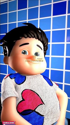 Pee #urine myths #overactive bladder #bladder jokes #bladder trivia