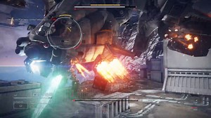 23K views · 617 reactions | Armored Core 6 feels like a new beginning for this storied franchise, one that’s benefitted from the success and experience gained from FromSoftware’s other titles, but one that is still true to the original vision of the series. Our preview: | IGN | Facebook