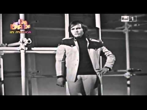 ROBERTO CARLOS - ENAMORADA DE UN AMIGO MÍO HD