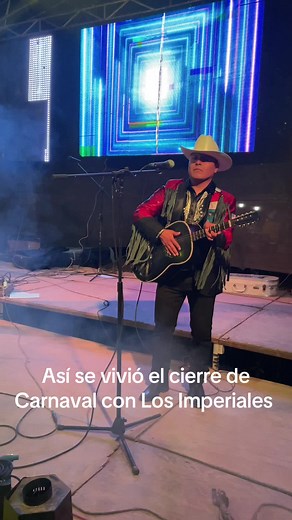 #carnaval2025 #imperialesdelasierra #jaltocan