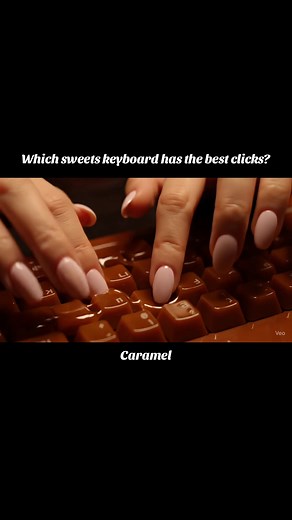 Discover the Best Clicks: Most Satisfying Keyboards