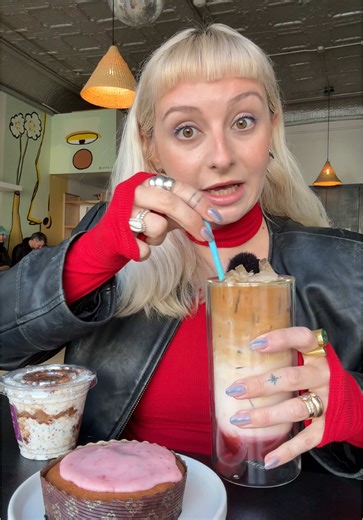 How to Make an Iced Latte at Home Easily