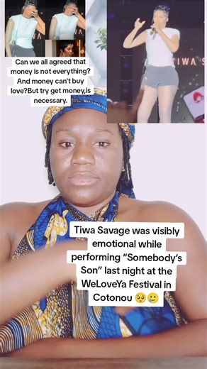 #bilikiolofofo #nigeriainuk🇳🇬🇬🇧 #foryoupage❤️❤️ #foryouviral #trending