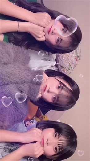 さしす姉妹: ダンス動画まとめ