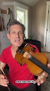 La Vie En Rose | Fiddle Lesson