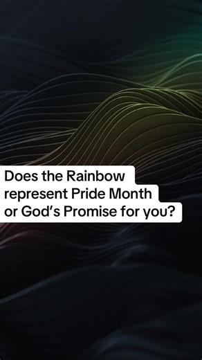 Which one? #christiantiktok #jesus #athiest #jesusisking #debate | Rainbow