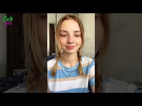Hellooo 👀 Periscope live stream 🔸 Cute Vlogs
