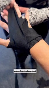 The September Shred Starts Now  壘 Box To The Beat  Up To 700 Cal Per Class. 1️⃣ Epic Full-Body Workout  No Prior Experience Is Necessary  퐅퐢퐫퐬퐭 퐓퐢퐦퐞 = 퐅퐫퐞퐞 Four Calgary Studios: 17th Ave SW | Country Hills BLVD NW | Mahogany SE | West 85th SW | Rumble Boxing Studio | Facebook