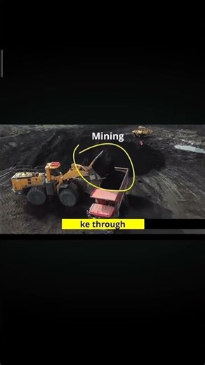 What is metallurgy ?