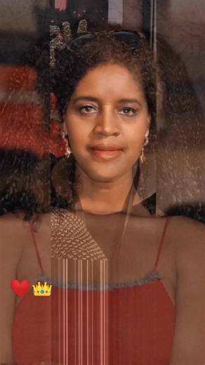 Gigi Ethiopian Music: A Celebration of Culture