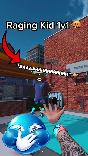 Explore Gym Class VR Basketball Experience