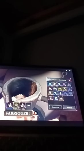 Vidéos de le pyjamax (@le.pyjamax) avec son original - le pyjamax