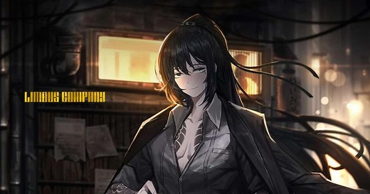 Download & Play Limbus Company on PC & Mac (Emulator)