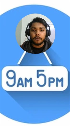 The difference between busy and actually growing #coding #skills