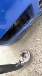 1.1M views · 9.8K reactions | TDI to SDI conversion on the move.  | Cherry Spec | Facebook