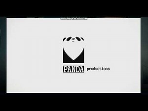 Panda Productions/CBS Television Studios (2017)
