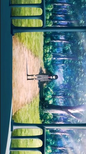 ❤️ zerotwo & hiro 💙#anime #zerotwo #hiro #darlinginthefranxx #ผู้ชายติดอนิเมะ #hiro016ja