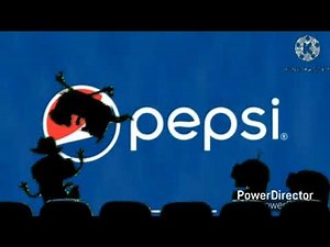 Minions Watching Lots Of Logos Compilation 49