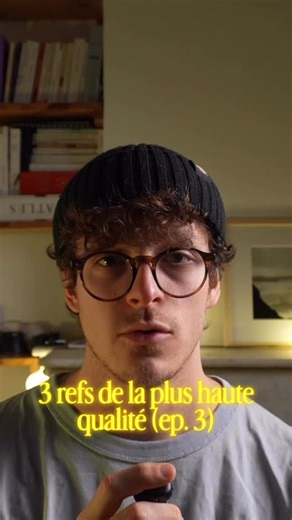 Gus on Instagram: "3 refs de la plus haute qualité : Episode 3 Si tu sais pas quoi écouter aujourd'hui, pas de panique, j'ai encore concocté un reel spécialement pour toi :) Les morceaux du jour : What A Man de Linda Lyndell : un concentré de soul et de gospel porté par une voix inoubliable 🎙️ San Lorenzo du Pat Metheny Group : un morceau tout en douceur d'une dizaine de minutes, où guitare douze cordes, basse fretless, piano et percussions s'entremêlent de la meilleure des manières ☀️ Forget M