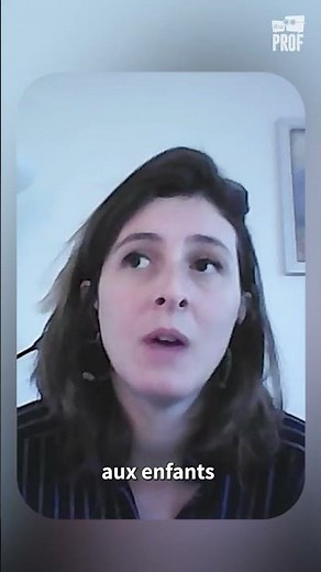 Les 4 volets de la méthode "Fri For Mobberi"