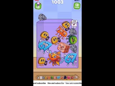 😱Italian Brainrot Merge Fellas Live Stream 🔴 | New Update Gameplay